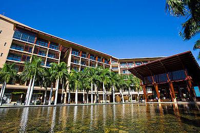 《侍神大乱战》英文版预告 4月21日登陆Steam平台